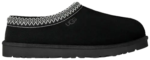 UGG Tasman 2 'Noir'