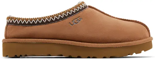 UGG Tasman 'Châtaigne'