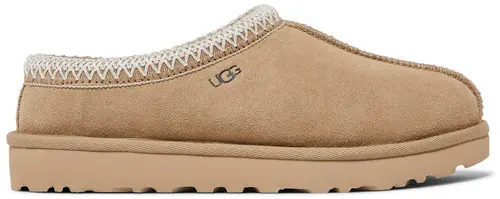 UGG Tasman 'Beige'