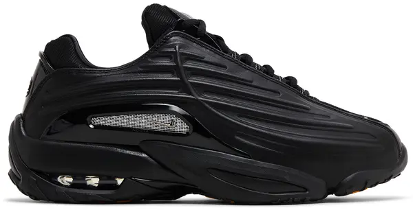 NOCTA x Nike Hot Step 2 'Noir'
