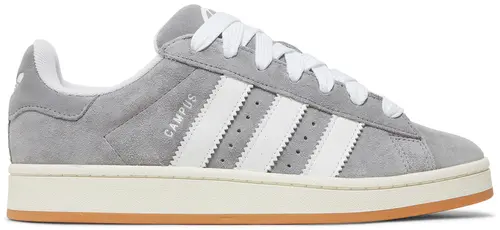 Adidas Campus 00s 'Gris'