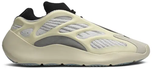 Adidas Yeezy 700 V3 'Beige'