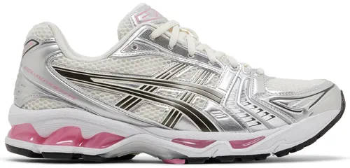 Asics Gel Kayano 14 'Cream Sweet Pink'