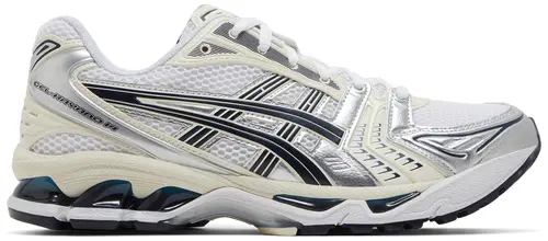 Asics Wmns Gel Kayano 14 'White Midnight'