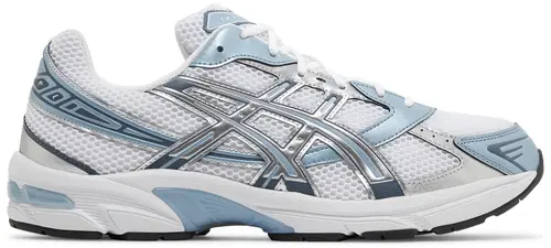 Asics Gel 1130 'Bleu clair'