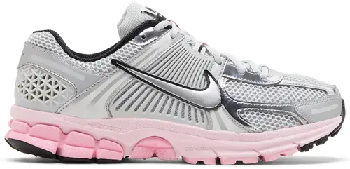 Nike Wmns Air Zoom Vomero 5 'Photon Dust Pink Foam'