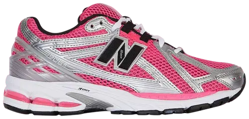 New Balance Wmns 1906R 'Rose Pink' Courir Exclusive