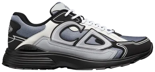 Dior B30 'Blue Grey Black'