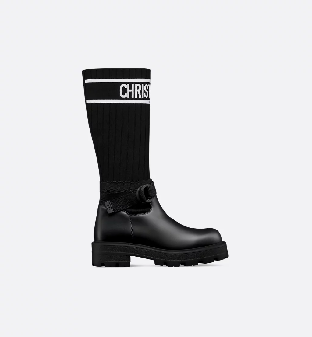 Dior Botte D-Major
