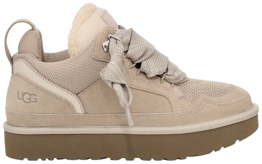 UGG Wmns Lowmel 'Pierre Ponce'