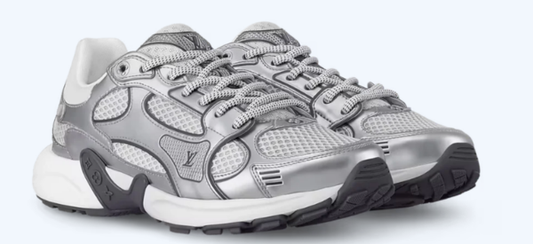 Louis Vuitton Sneaker LV Olympia