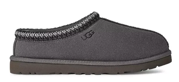 UGG Tasman 'Gris'