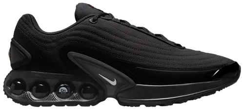 Nike DN 'Noir'