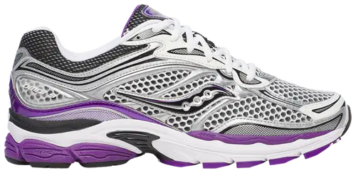 Saucony OG ProGrid Omni 9 'Vioet'