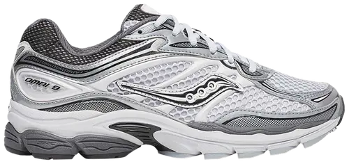 Saucony Progrid Omni 9 OG 'Gris'