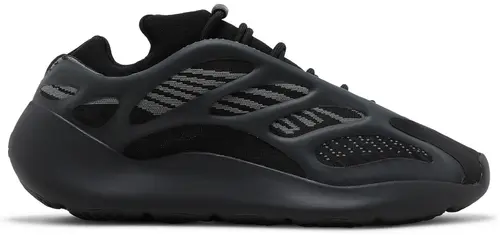 Adidas Yeezy 700 V3 'Noir'