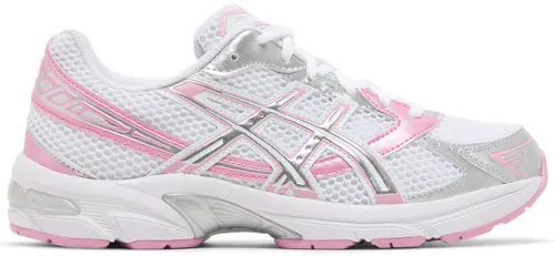 Asics Wmns Gel 1130 'Rose clair'