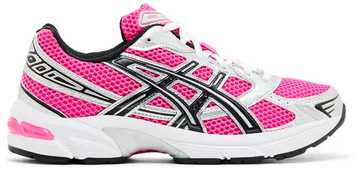 Asics Wmns Gel 1130 'Rose'