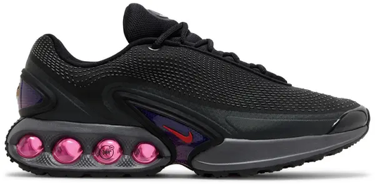Nike DN 'All Night'