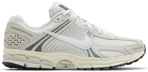 Nike Air Zoom Vomero 5 'Beige'