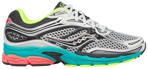 Saucony ProGrid Omni 9 'Mutant'