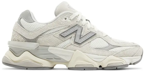 New Balance 9060 'Blanc'