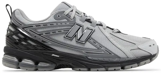 New Balance 1906R 'Gris'
