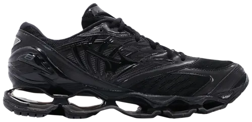 Mizuno Wave Prophecy 8 'Noir'