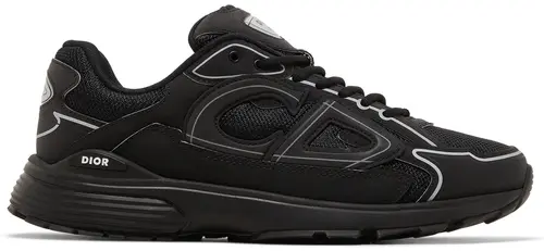 Dior B30 'Noir'