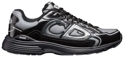 Dior B30 'Oxford Light Grey'