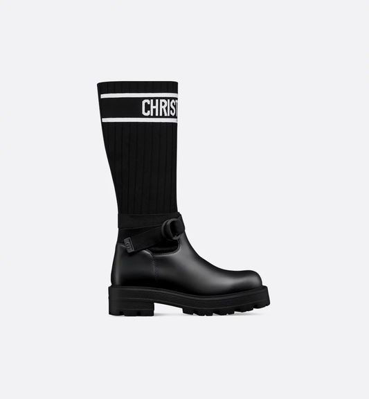 Dior Botte D-Major