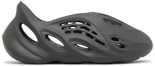 Adidas Yeezy Foam Runner 'Carbon'